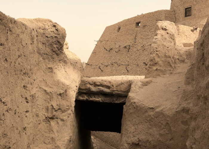 盘点必看揭秘“碧海麻将如何开挂”(辅助开挂教程)-知乎 盘点必看揭秘“碧海麻将如何开挂”(辅助开挂教程)-知乎