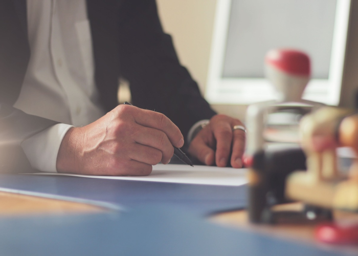 唐山疫情风险等级解析，中风险还是低风险？如何科学应对？