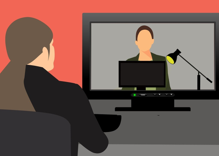 【重大消息】“皮皮衡阳字牌有没有透视开挂”(千真万确有挂)-知乎