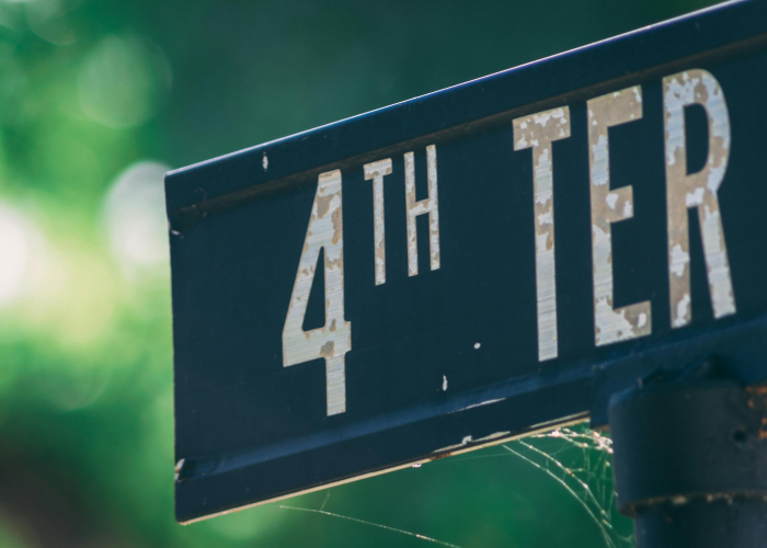 天津进出最新政策动态，实时更新与出行指南