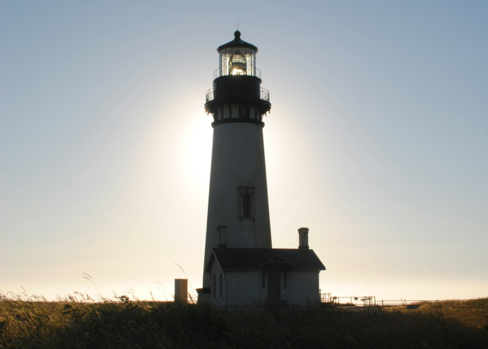 1939,卢森堡的最后一缕和平阳光 1939,卢森堡的最后一缕和平阳光