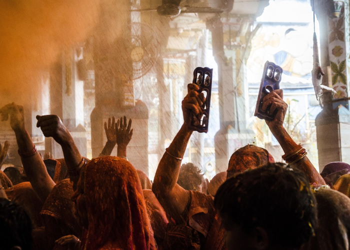 实测普及“新超凡如何开挂”(开挂透视教程)-知乎