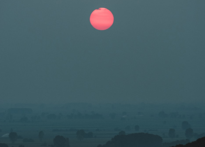 独家发现“佳友互娱有没有开挂软件”(原来确实有挂)-知乎 独家发现“佳友互娱有没有开挂软件”(原来确实有挂)-知乎