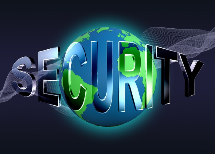 5688游戏,数字密码背后的娱乐江湖 5688游戏,数字密码背后的娱乐江湖