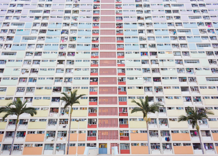 上海防疫，一座超大型城市的韧性答卷