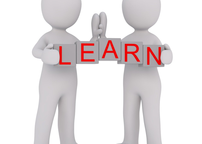 今日重大消息“凉山跑得快有没有透视辅助”(透视详细教程)-知乎 今日重大消息“凉山跑得快有没有透视辅助”(透视详细教程)-知乎