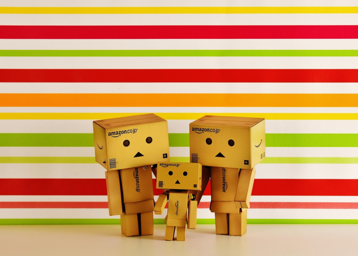 独家发现“摸一把跑得快可以透视开挂吗”(千真万确有挂)-知乎 独家发现“摸一把跑得快可以透视开挂吗”(千真万确有挂)-知乎