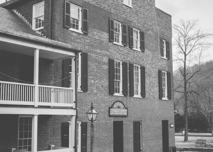 玩家分享攻略“永乐跑胡子确实有挂”(其实确实有挂)-知乎