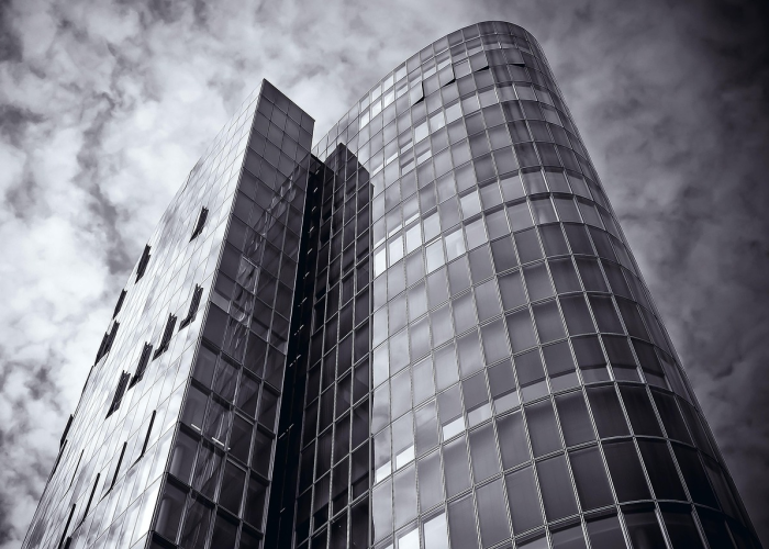 独家发现“白金岛字牌圈有没有透视开挂”(果然有挂)-知乎 独家发现“白金岛字牌圈有没有透视开挂”(果然有挂)-知乎