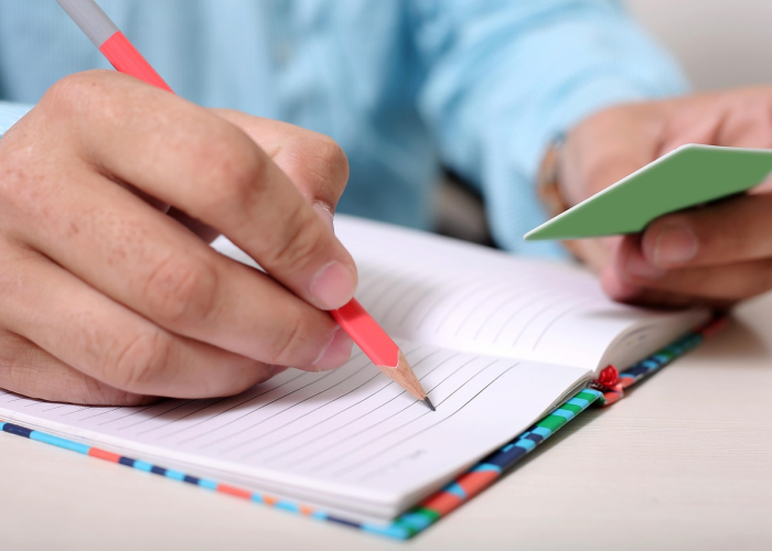 【玩家必看实操】“碧海麻将原来有挂”(原来确实有挂)-知乎