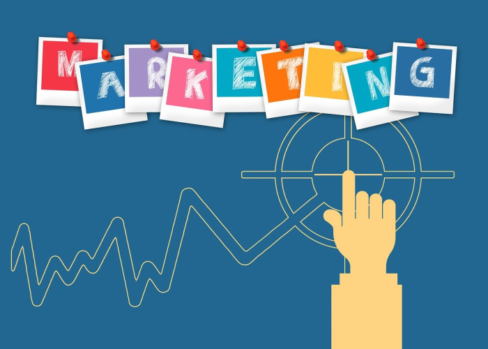 分数线背后的教育版图,当新疆学子叩问山东大学 分数线背后的教育版图,当新疆学子叩问山东大学