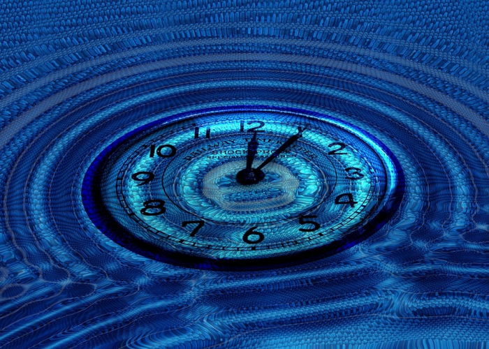 今日重大消息“指尖四川麻将开挂透视辅助”(开挂透视教程)-知乎 今日重大消息“指尖四川麻将开挂透视辅助”(开挂透视教程)-知乎