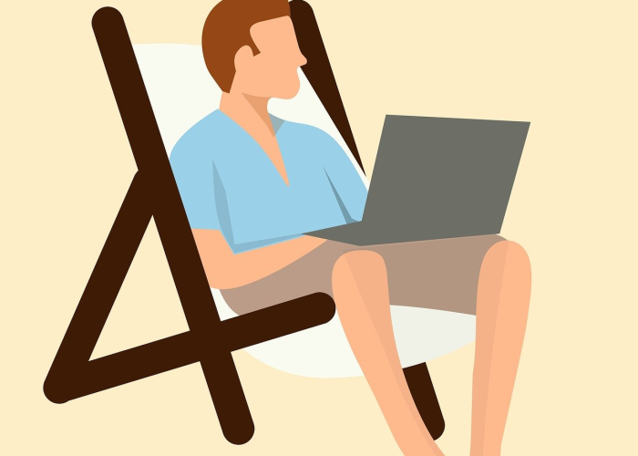 五一假期最后1天朋友圈,一场盛大的集体情绪展演 五一假期最后1天朋友圈,一场盛大的集体情绪展演