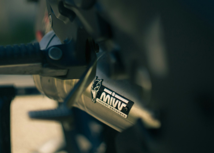 玩家分享攻略“冰雪派对透视开挂神器”(透视详细教程)-知乎 玩家分享攻略“冰雪派对透视开挂神器”(透视详细教程)-知乎