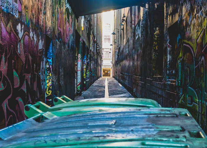 玩家分享攻略“冰雪派对透视开挂神器”(透视详细教程)-知乎 玩家分享攻略“冰雪派对透视开挂神器”(透视详细教程)-知乎