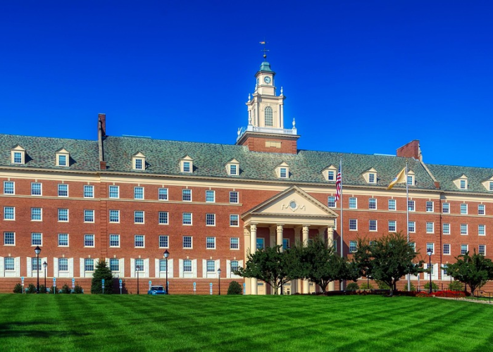 经验总结“十三十三张到底有没有挂”(其实确实有挂)-知乎 经验总结“十三十三张到底有没有挂”(其实确实有挂)-知乎