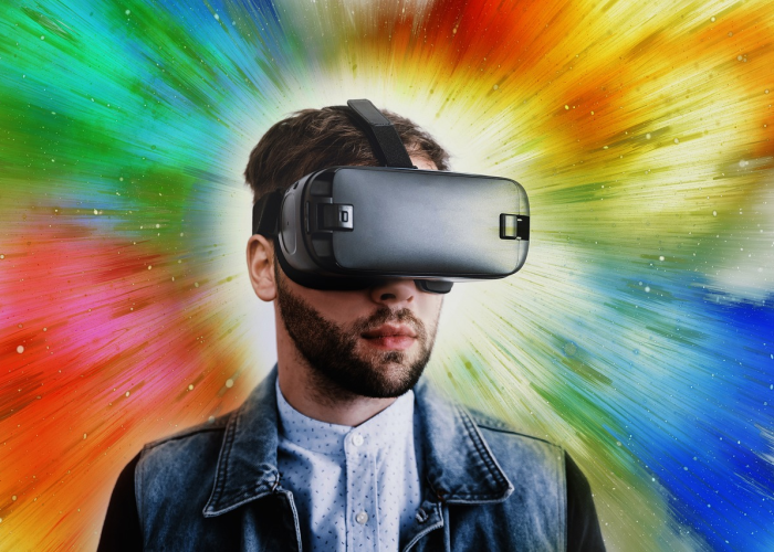 SK5病毒是真是假？揭秘网络谣言的传播与真相