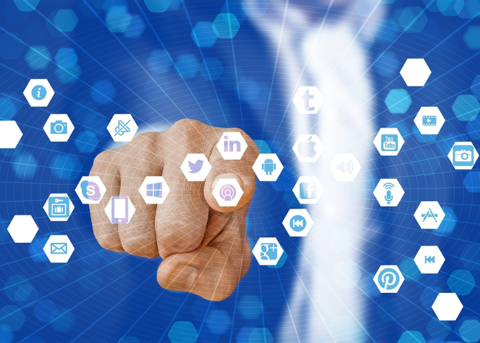 SK5病毒是真是假?揭秘网络谣言的传播与真相 SK5病毒是真是假?揭秘网络谣言的传播与真相