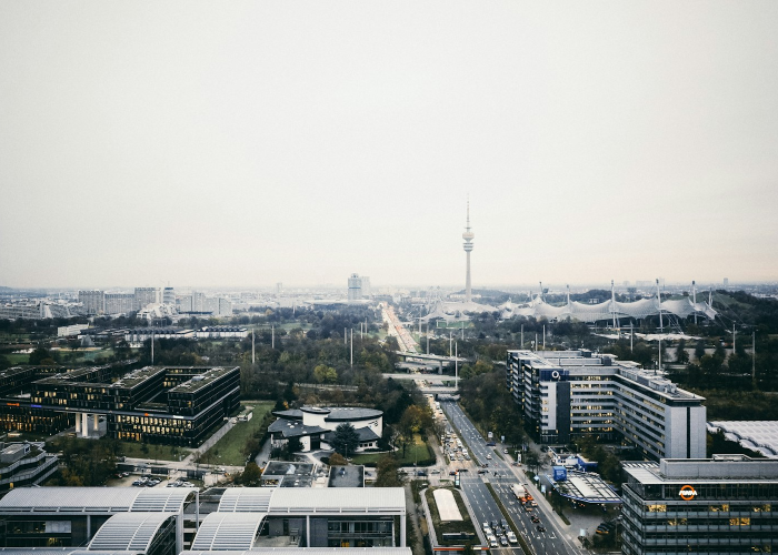 经验总结“大唐山西麻将如何开挂透视”(果然有挂)-知乎 经验总结“大唐山西麻将如何开挂透视”(果然有挂)-知乎