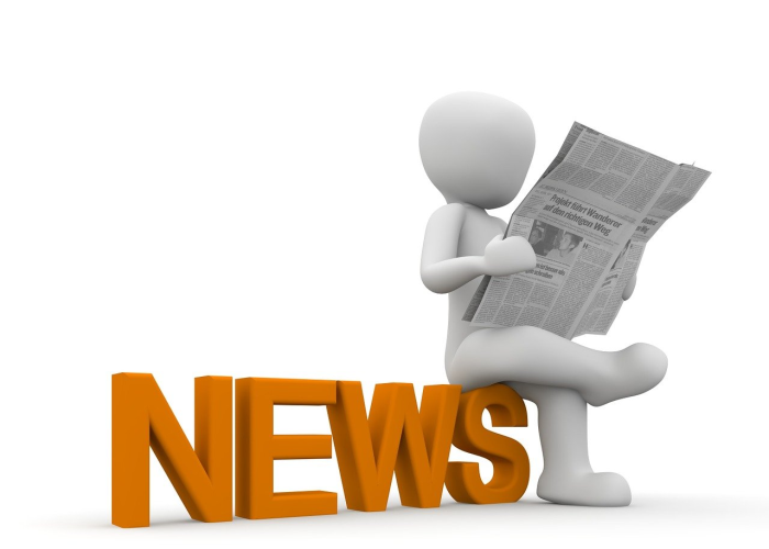 新闻速览,2025年3月9日至13日要闻精粹 新闻速览,2025年3月9日至13日要闻精粹