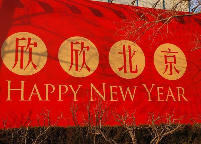 今日重大消息“八戒究竟怎么透视”(真实可以装挂)-知乎