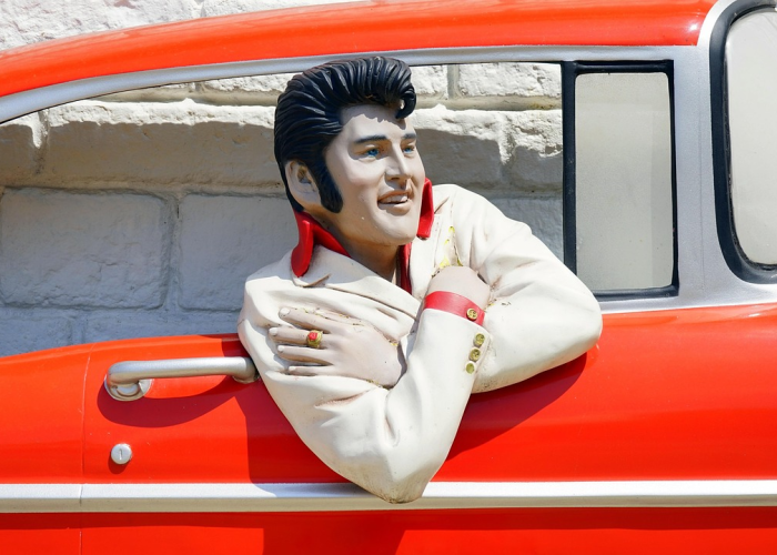 【重大消息】“中至上饶有没有辅助挂”(原来确实有挂)-知乎 【重大消息】“中至上饶有没有辅助挂”(原来确实有挂)-知乎