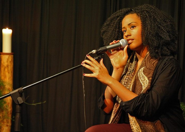 北京核酸阳性轨迹,一条条沉默的线,织就看不见的抗疫之网 北京核酸阳性轨迹,一条条沉默的线,织就看不见的抗疫之网