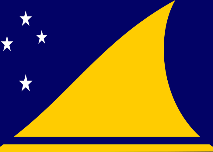 国家宣布新冠疫情结束了吗?从紧急状态到常态管理的转折 国家宣布新冠疫情结束了吗?从紧急状态到常态管理的转折