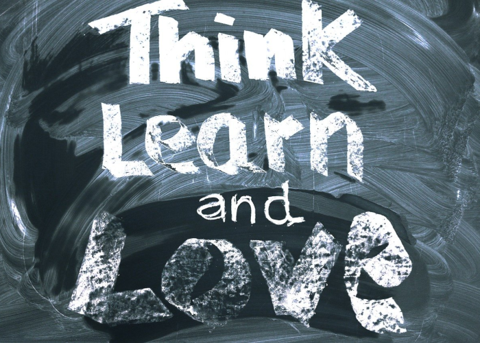 一分钟揭秘“68红包真的有开挂软件”(辅助开挂教程)-知乎 一分钟揭秘“68红包真的有开挂软件”(辅助开挂教程)-知乎