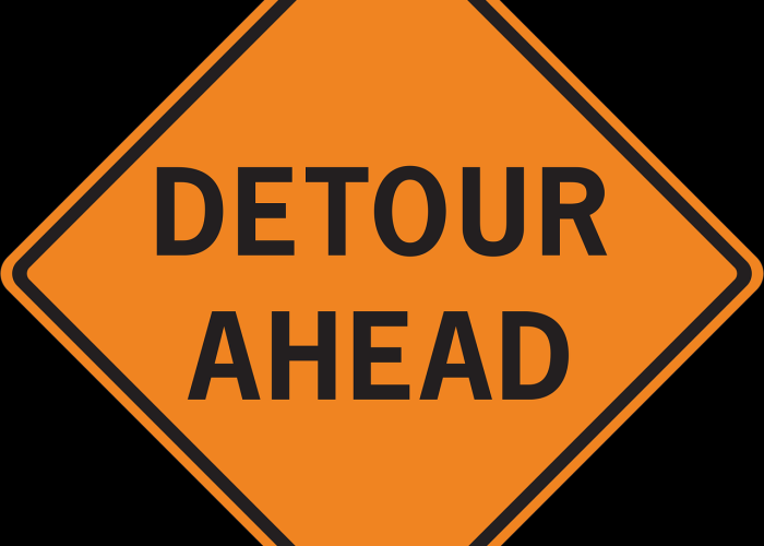 玩家分享攻略“财神十三张真的有开挂软件”(开挂透视教程)-知乎