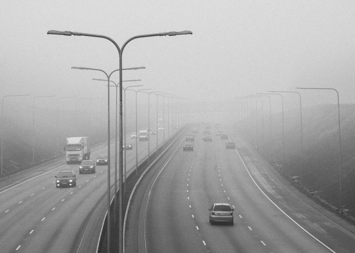 玩家必备"新道游到底有没有挂”(辅助开挂教程)-知乎 玩家必备"新道游到底有没有挂”(辅助开挂教程)-知乎