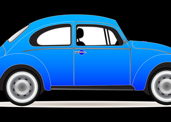 青岛核糖核酸检测，科技织就的隐形防护网