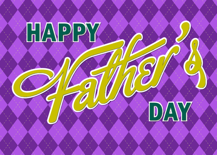 分享给大家“天天爱蚌埠麻将能怎么开挂”(详细开挂教程)-知乎 分享给大家“天天爱蚌埠麻将能怎么开挂”(详细开挂教程)-知乎