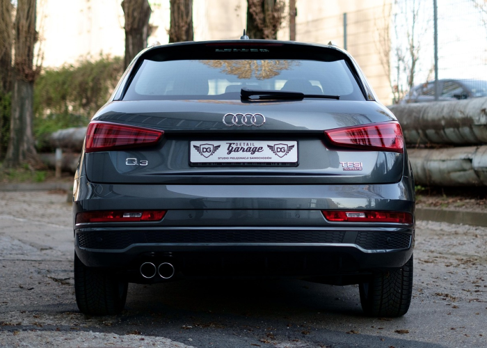 高速免费踩刹车，疫情下的特殊政策如何平稳退场