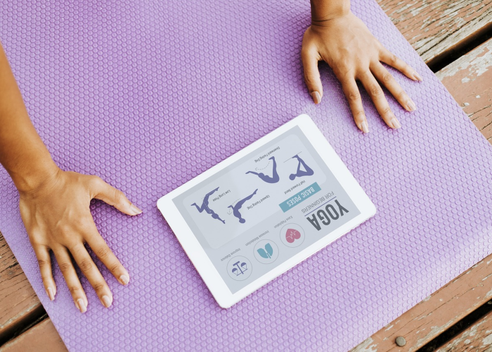 分享给大家“欢乐斗地主透视开挂功能”(千真万确有挂)-知乎