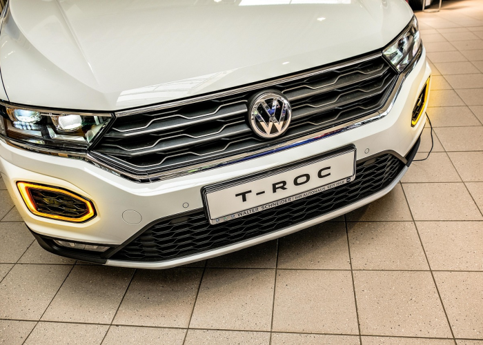 无声的哨音,中国首例新冠肺炎确诊者的时间切片 无声的哨音,中国首例新冠肺炎确诊者的时间切片