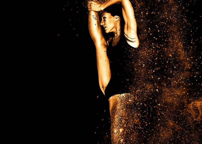 经验分享“聚友互娱有什么可以开挂”(原来确实有挂)-知乎