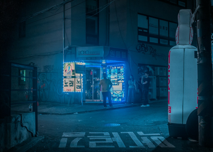 十大爆料“麻友圈安装版开挂辅助教程”(详细开挂猫腻)-知乎