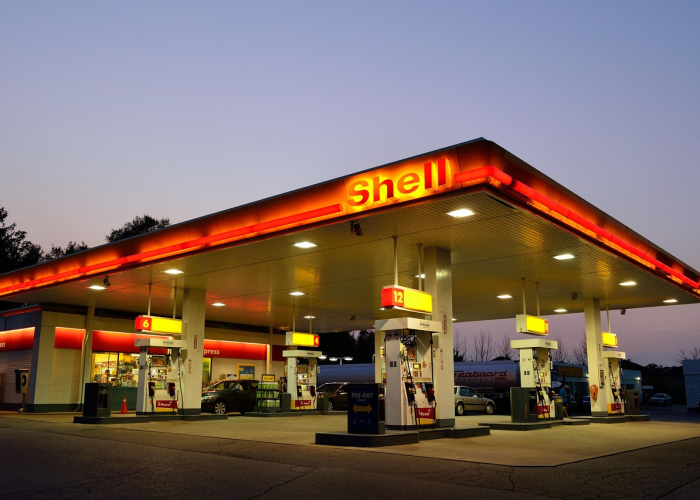 玩家分享攻略“玖天乐游究竟怎么透视”(真实可以装挂)-知乎