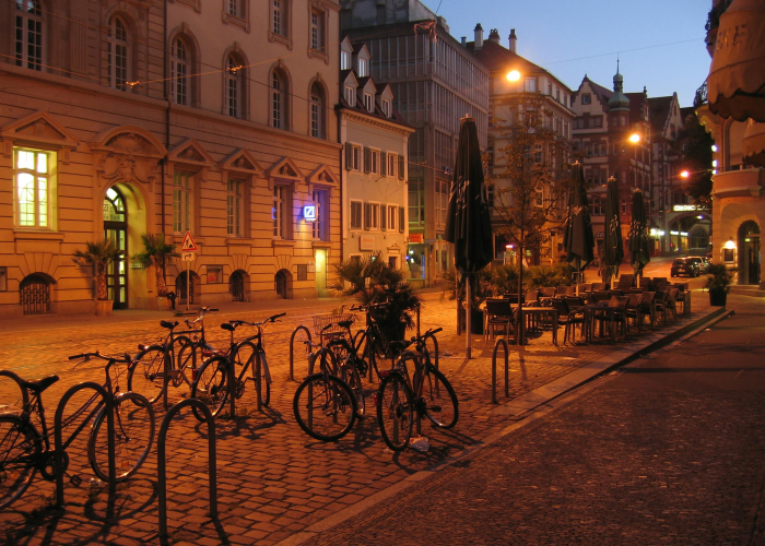 玩家必看“打两圈泰兴麻将其实真的有透视”(真实可以装挂)-知乎