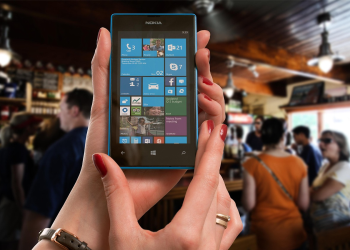 实测普及“兴动麻将透视软件挂”(原来确实有挂)-知乎