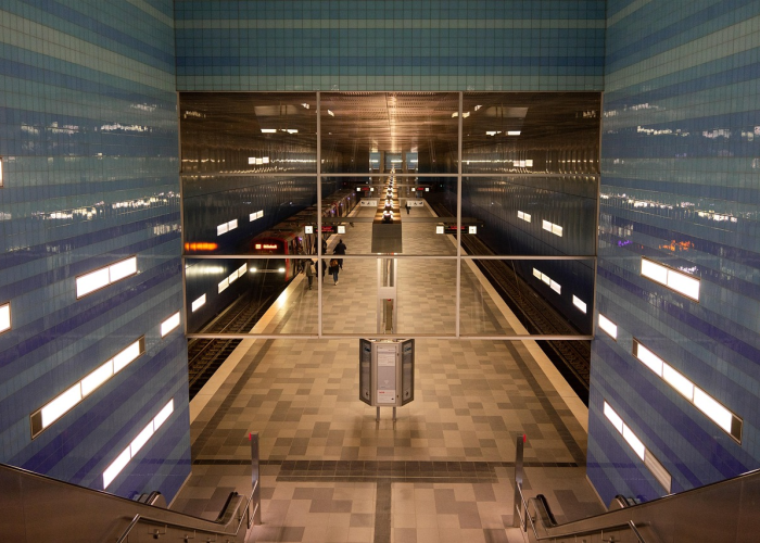 2020年圆通快递春节后复工时间及服务安排详解 2020年圆通快递春节后复工时间及服务安排详解