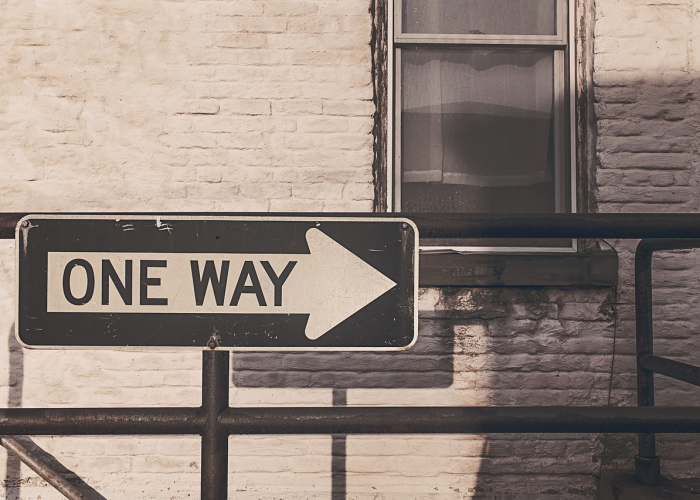 北京新增5例本土感染者,社会面筛查再现,防控措施全面升级 北京新增5例本土感染者,社会面筛查再现,防控措施全面升级