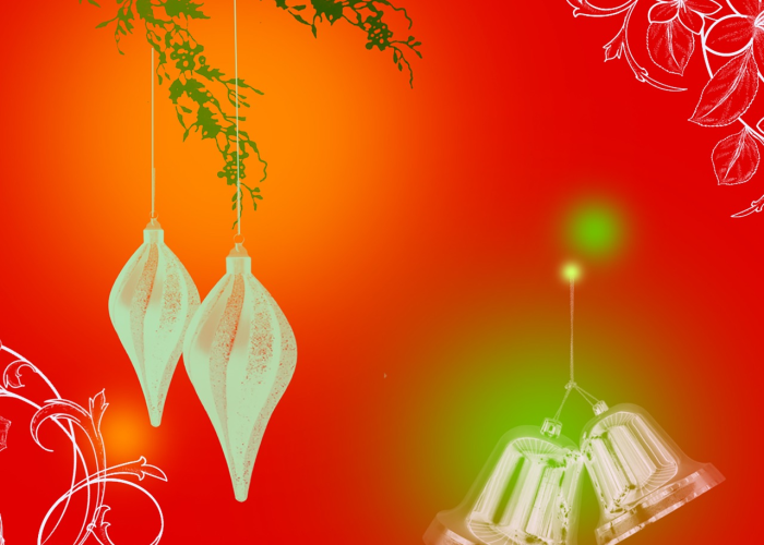 我来教大家“微乐陕西三代是不是有透视辅助”(透视详细教程)-知乎 我来教大家“微乐陕西三代是不是有透视辅助”(透视详细教程)-知乎