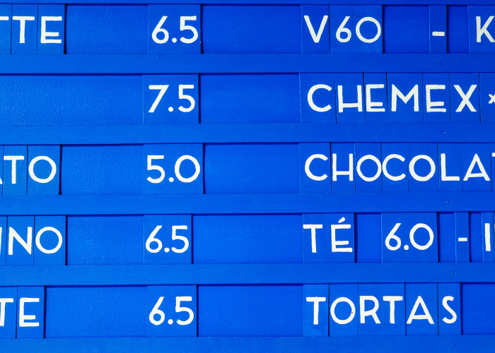 今日重大消息“欢乐谷有没有开挂软件”(原来确实有挂)-知乎 今日重大消息“欢乐谷有没有开挂软件”(原来确实有挂)-知乎
