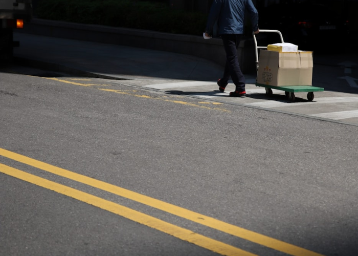 独家发现“泸州大贰怎么可以开挂”(真实可以装挂)-知乎 独家发现“泸州大贰怎么可以开挂”(真实可以装挂)-知乎