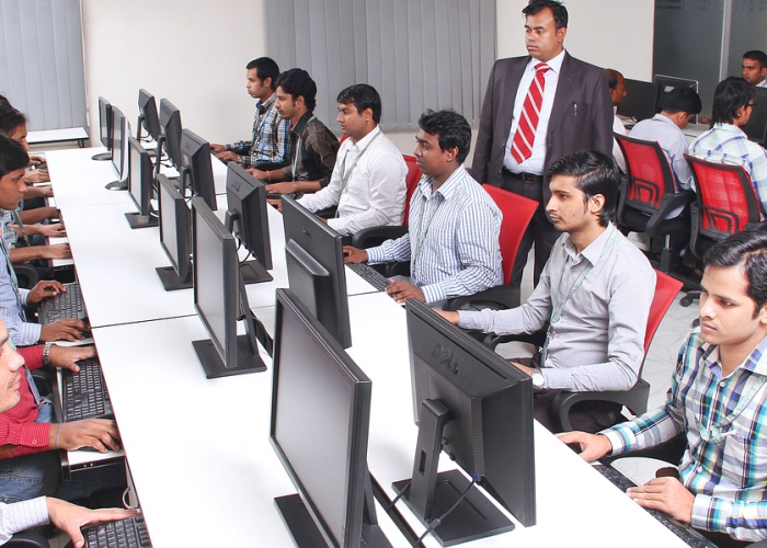 实操教程“好运比鸡开挂透视软件”(果然有挂)-知乎 实操教程“好运比鸡开挂透视软件”(果然有挂)-知乎