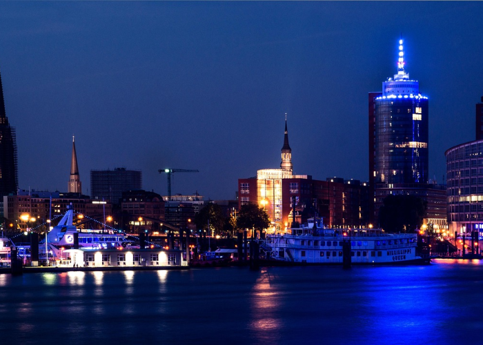 经验分享“乐享四川麻将开挂透视软件”(辅助开挂教程)-知乎 经验分享“乐享四川麻将开挂透视软件”(辅助开挂教程)-知乎