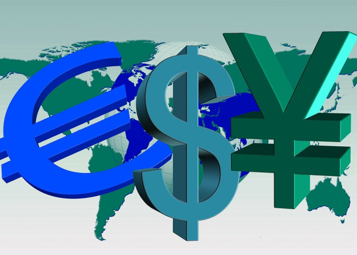 一分钟揭秘“越乡游嵊州麻将如何开挂”(其实确实有挂)-知乎 一分钟揭秘“越乡游嵊州麻将如何开挂”(其实确实有挂)-知乎