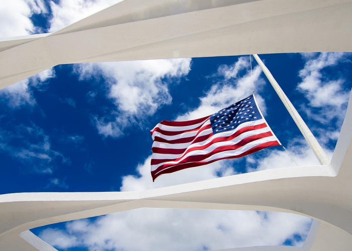 经验总结“新八戒透视挂辅助”(辅助开挂教程)-知乎 经验总结“新八戒透视挂辅助”(辅助开挂教程)-知乎